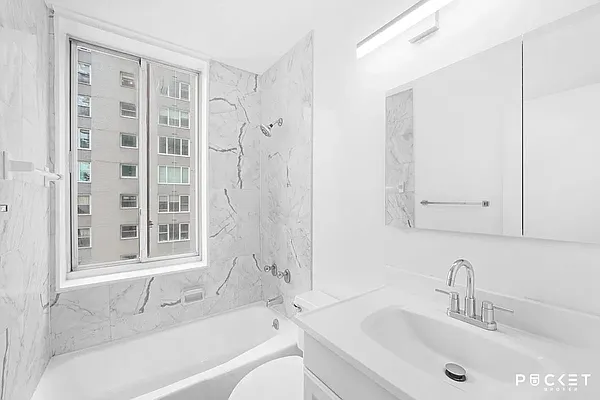 Rented by PocketBroker Inc | media 8