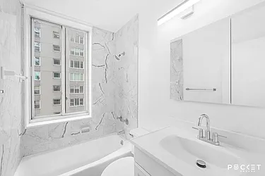 Rented by PocketBroker Inc