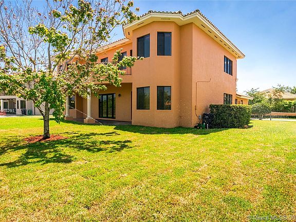3rd image of 7751 SW 188th St #0