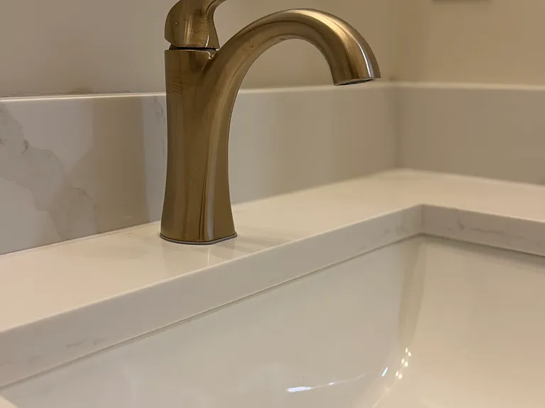 102 Grand Lagoon Shores Dr #1 — Photo 19