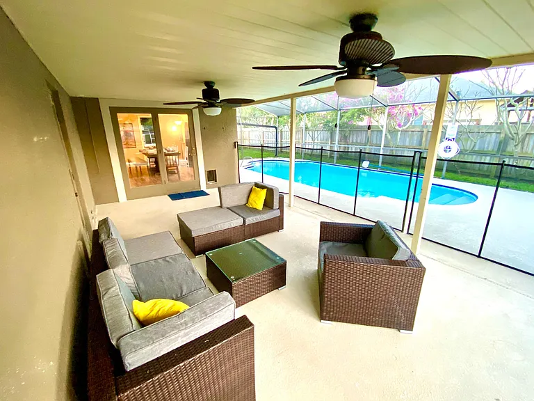 432 Penguin Dr — Photo 6