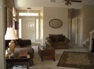 3474 Flowstone Ln, Round Rock, TX 78681