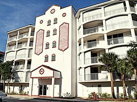 801 Del Rio Way, Merritt Island, FL