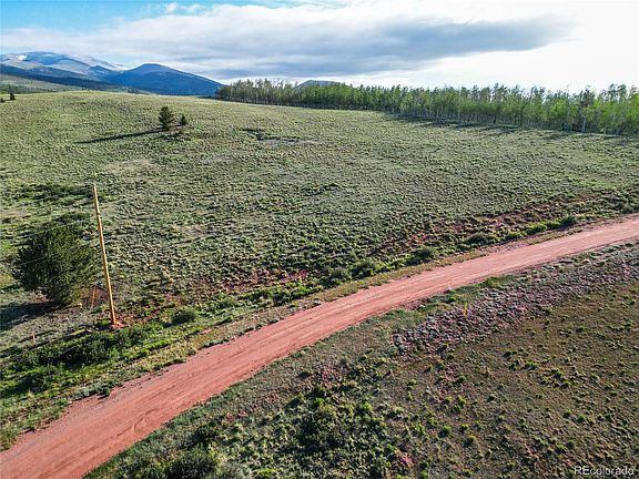 4th image of TBD Canthook Lane LOT 155