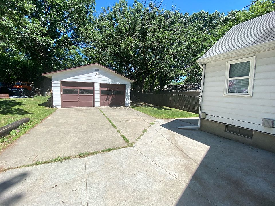 630 W Linden St 630, Fergus Falls, MN 56537 Zillow