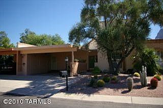 2nd image of 10230 N Valle Del Oro Dr