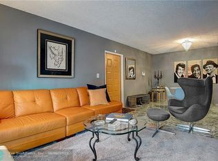 3083 N Oakland Forest Dr APT 104, Oakland Park, FL 33309