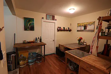 Rented by PMG Real Estate 