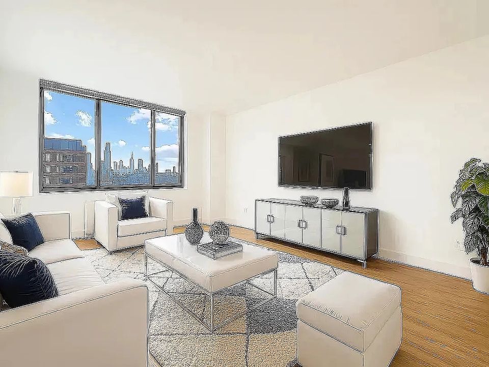 1st image of 1735 York Ave APT 33E