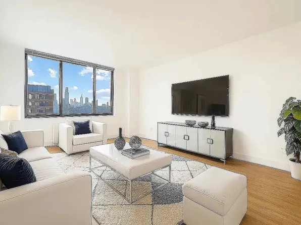 1735 York Avenue image 1 of 19