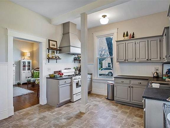 5th image of 1800 Fenton St