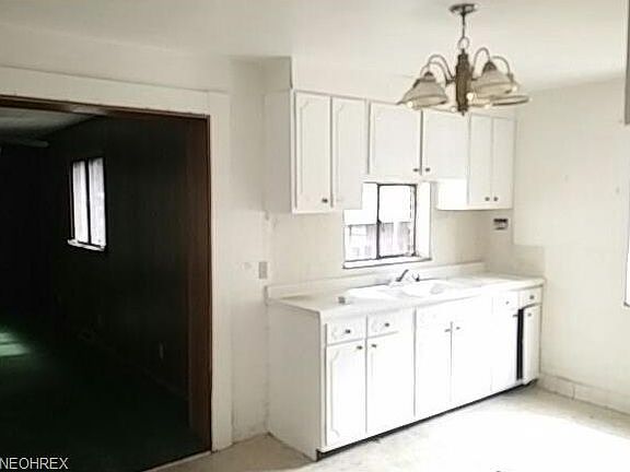 3rd image of 22240 Macbeth Ave