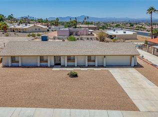 6727 E Washington Ave, Las Vegas, NV 89110