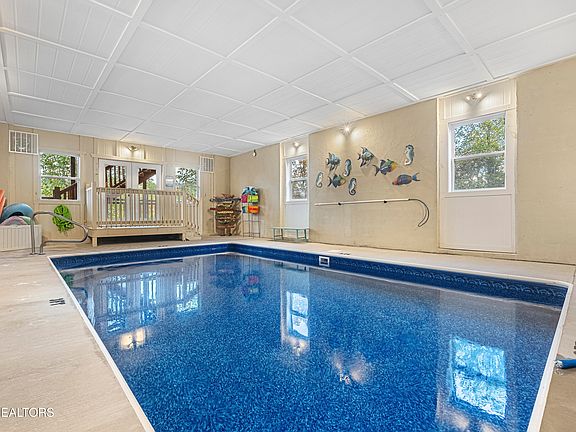 3rd image of 2852 Owens Ridge Way