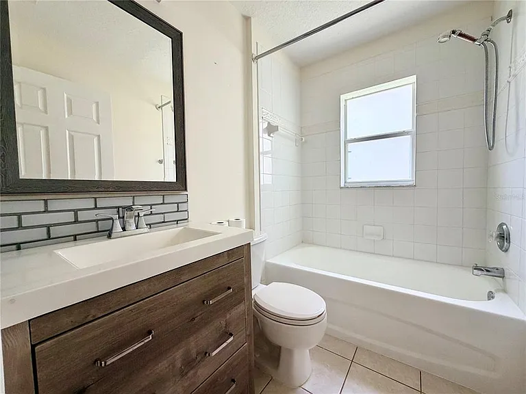 7838 Carriage Pointe Dr — Photo 14