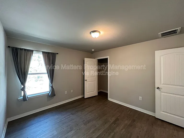 3214 Electra Dr — Photo 24