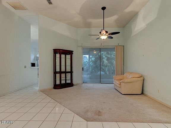 4th image of 121 Muirfield Dr