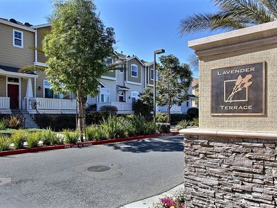 2839 Lavender Ter, San Jose, CA, 95111