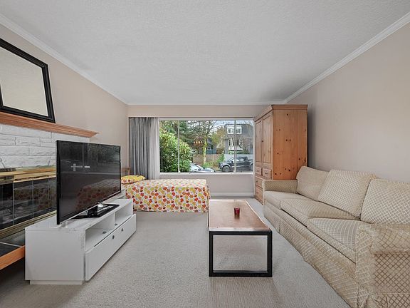 3rd image of 3845 W 14th Ave