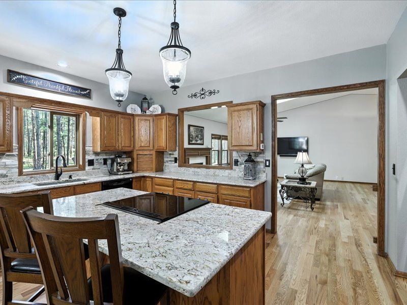 next background image