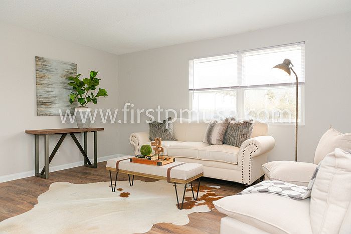 1st image of 204 Eveningside Dr #32