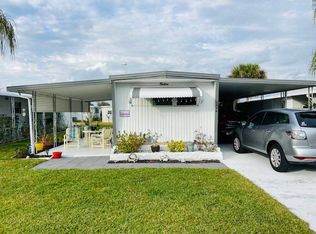 1746 Jim Ln, Sebring, FL 33870