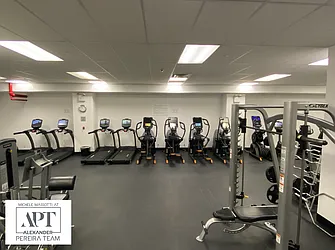 Sold by Modern Spaces