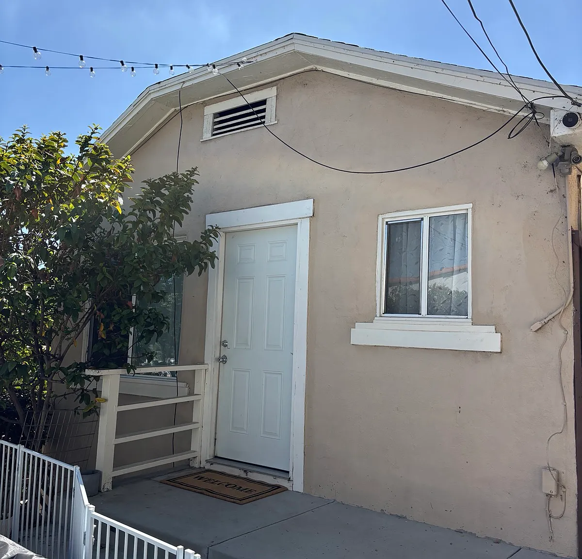 1 bed, 596 sqft, $1,750 — Photo 1