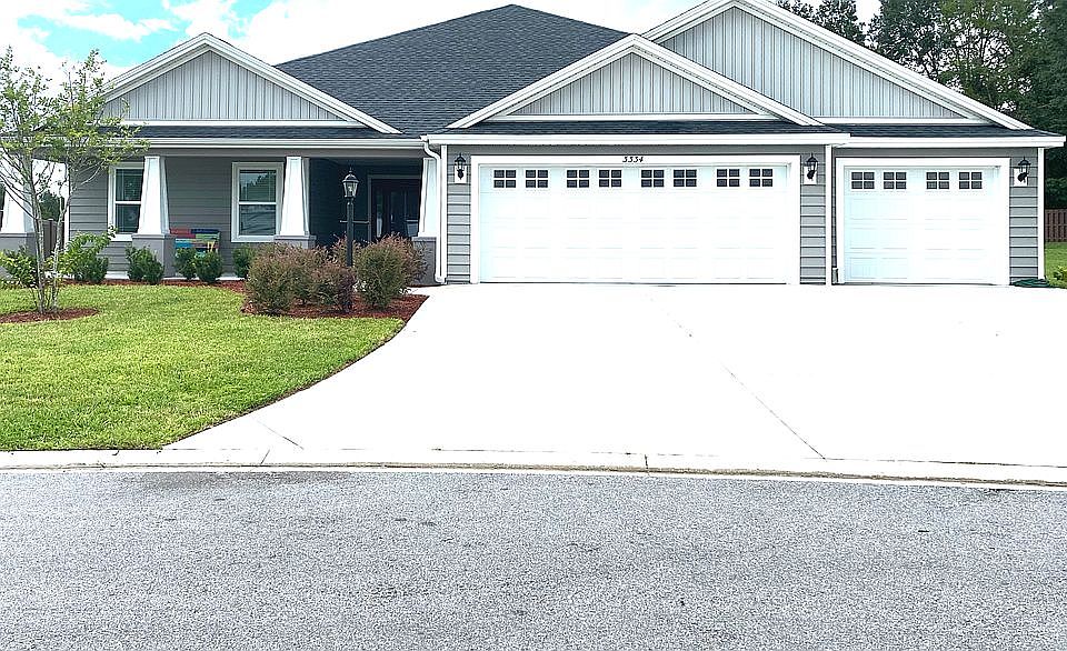 1st image of 3334 Boyd Cir