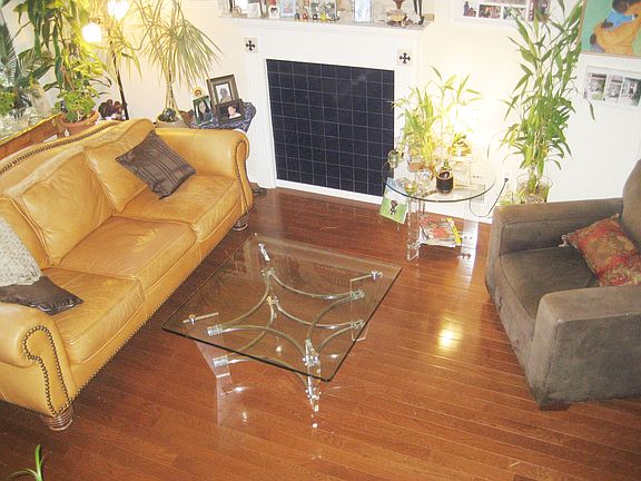 4th image of 72 Eunice Pl