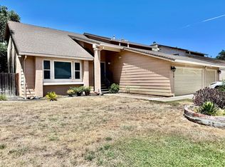 6412 Tall Tree Cir, Citrus Heights, CA 95621