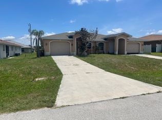 537 SE 6th Ave #537, Cape Coral, FL 33990