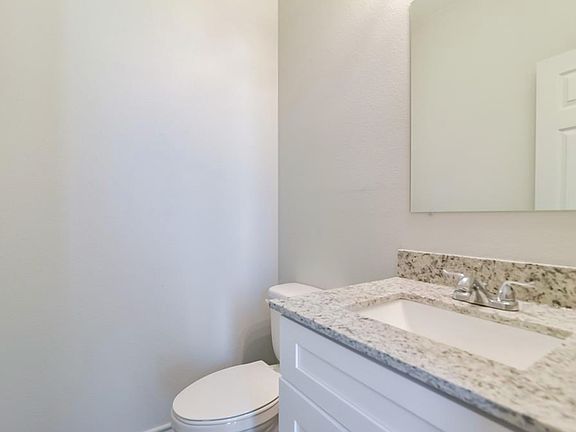 4th image of 3210 S Cherry Ln #3210