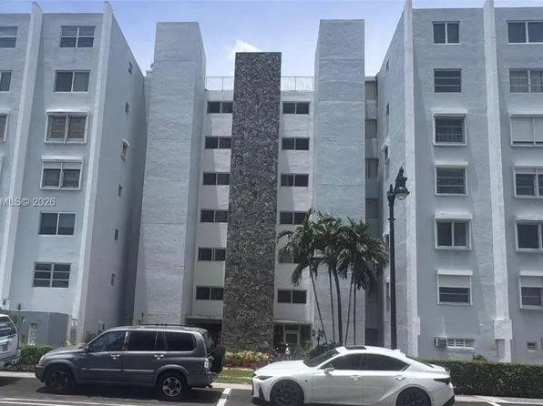 2530 SW 3rd Ave APT 103, Miami, FL 33129