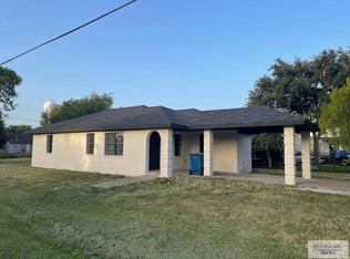 130 Huisache Ave, Rio Hondo, TX 78583