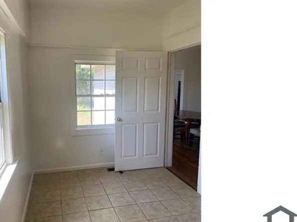 2304 29th St W, Birmingham, AL 35208