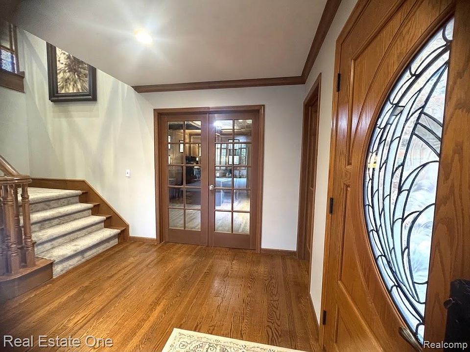 1982 Heritage Hill Ct, photo 16