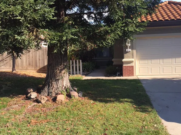 111 Galena Ct, Roseville, CA 95747