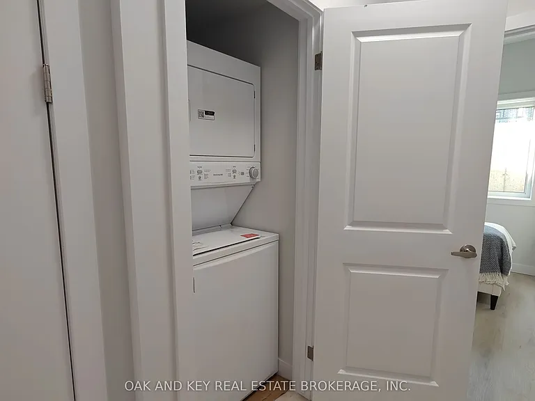 1208 Fanshawe Park Rd E #9 — Photo 16