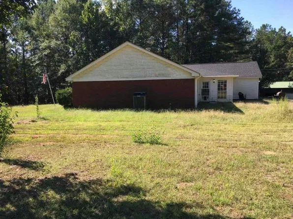148 Drive 1756, Tupelo, MS 38804