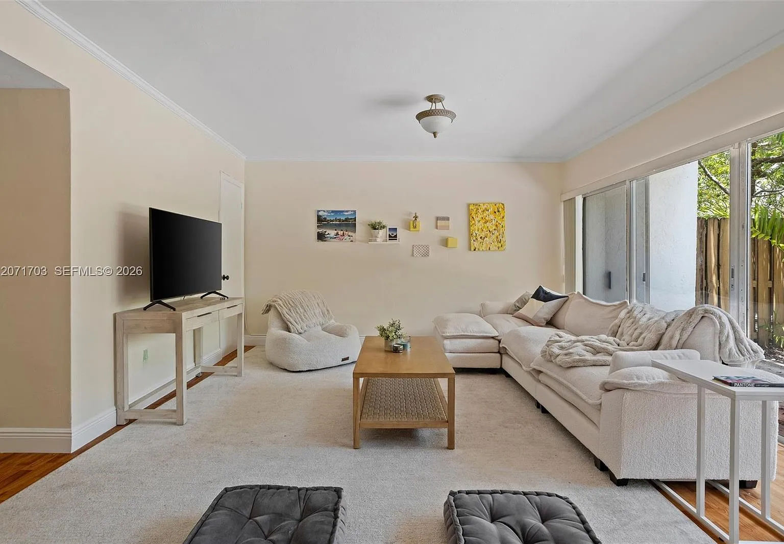 N & M Townhouse Condo — Photo 4