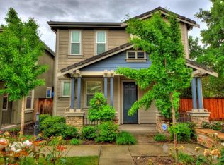 465 S 22nd St, San Jose, CA 95116