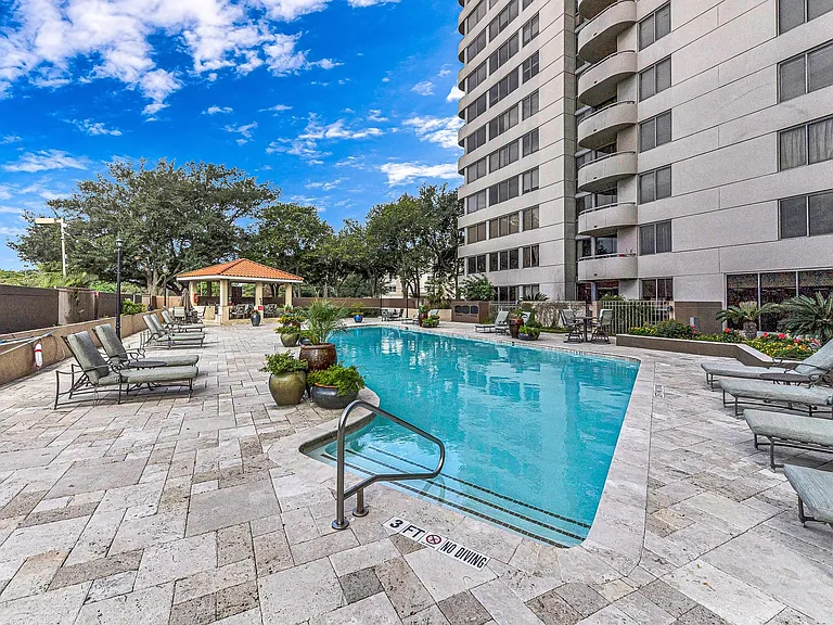 3525 Sage Rd #1115 — Photo 41