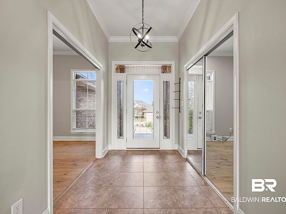 5th image of 11746 Wentwood Ct