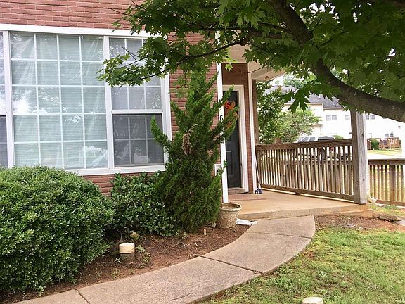 3rd image of 116 Hawkeye Ln #118