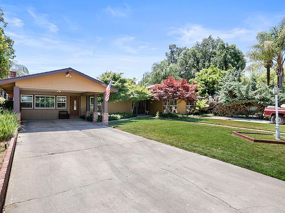 4th image of 14869 Lipson Ave
