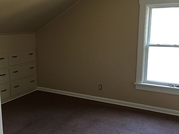 3rd image of 510 West Ave