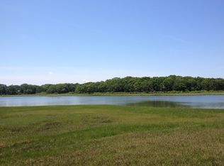 94 Gerard Dr, East Hampton, NY 11937