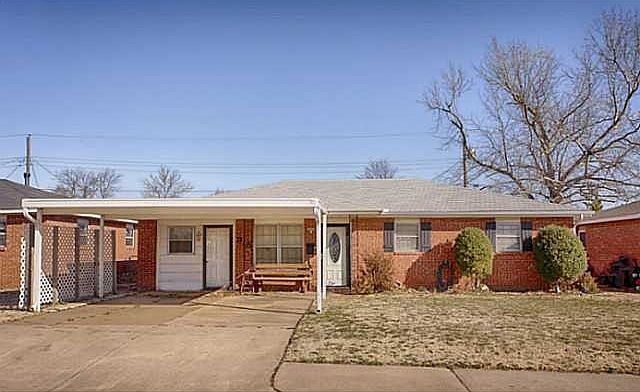 1st image of this home