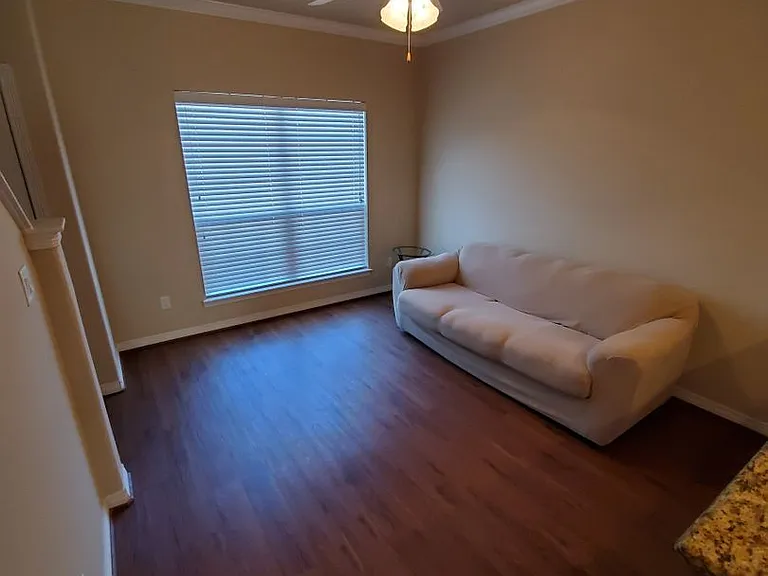 1198 Jones Butler Rd #2604 — Photo 4